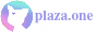 Plaza