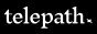 Telepath