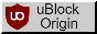 uBlock