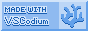 VSCodium